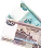 bel.rucelf-fix.ru | Акция сервиса. Платим 1500 рублей за ремонт техники RUCELF в Белгороде